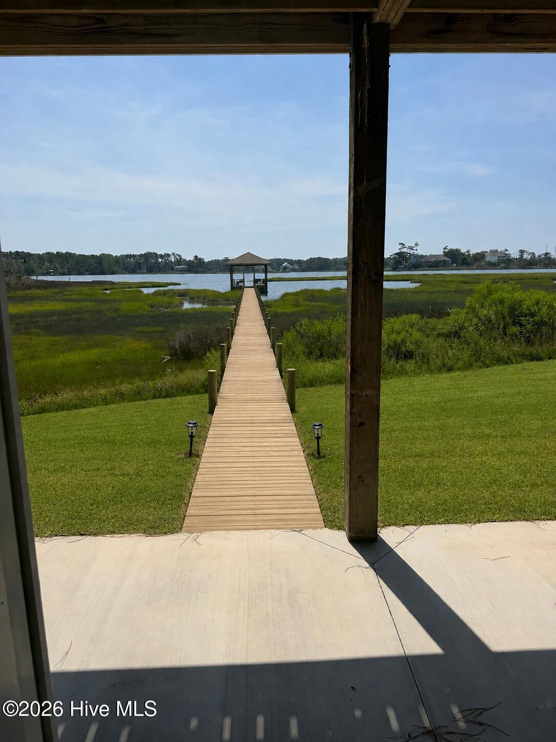 House in Beaufort, North Carolina, United States 2 - 14644339