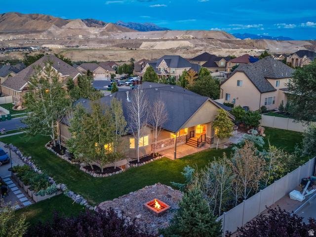 House in Riverton, Utah, United States 3 - 18689116