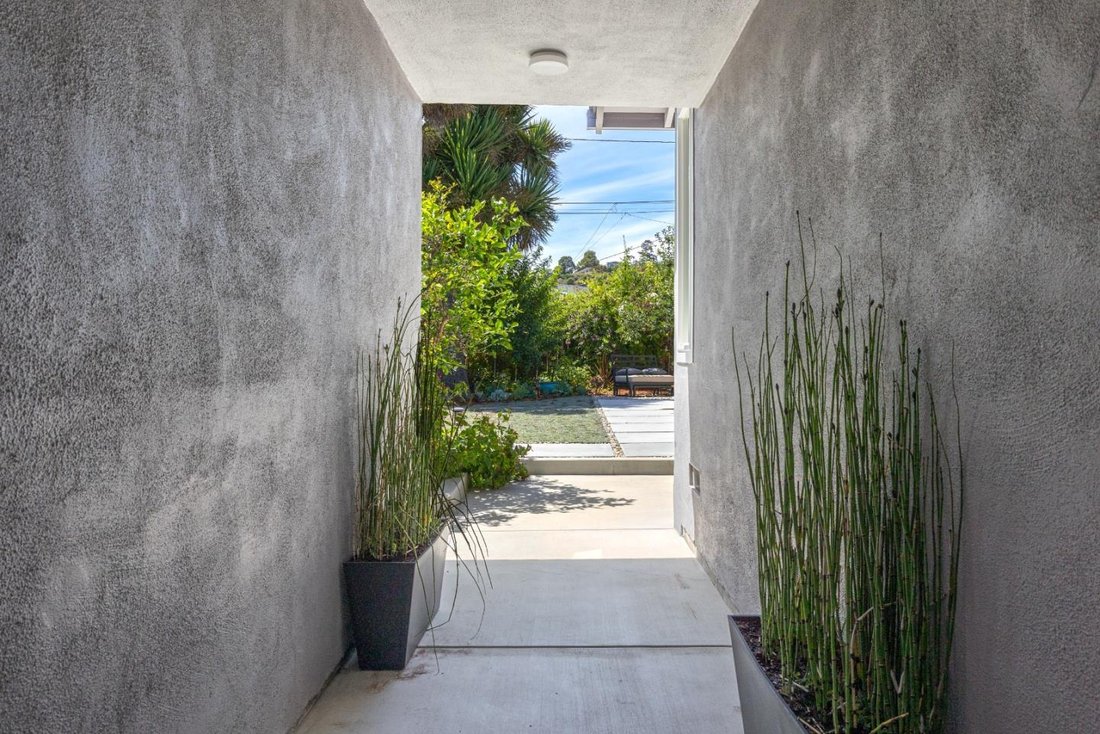 House in Santa Cruz, California, United States 3 - 18687163