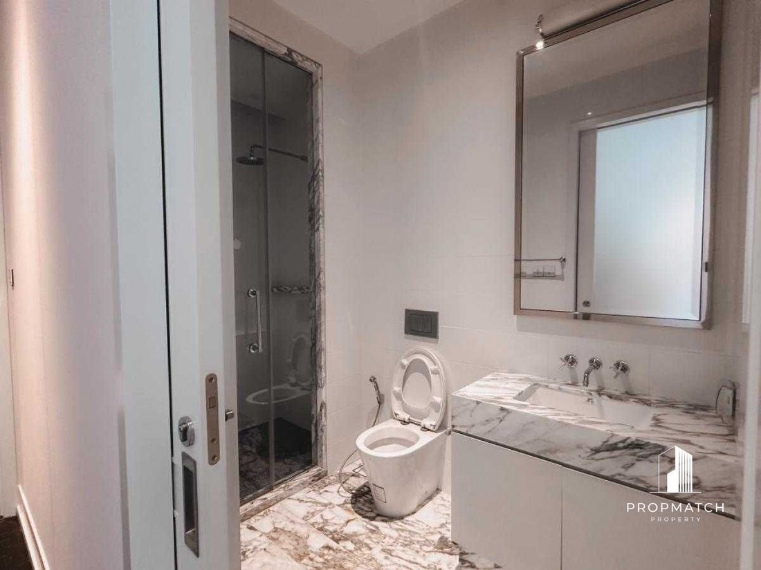 Condo in Bangkok, Bangkok, Thailand 2 - 18687130
