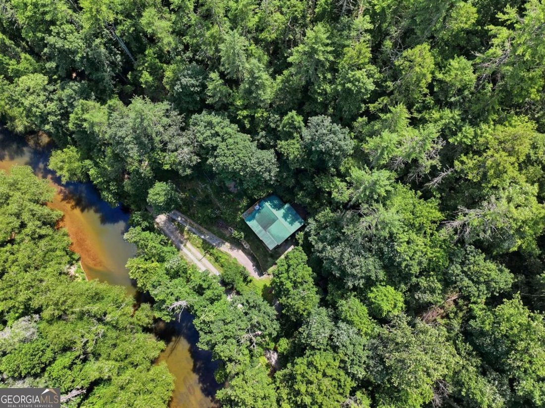 House in Dahlonega, Georgia, United States 4 - 18687852