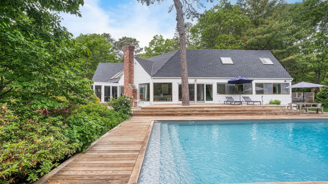 Otros en East Hampton, Nueva York, Estados Unidos 1 - 15879090