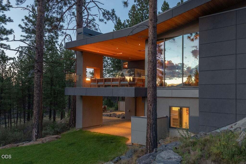 House in Bend, Oregon, United States 4 - 18689296