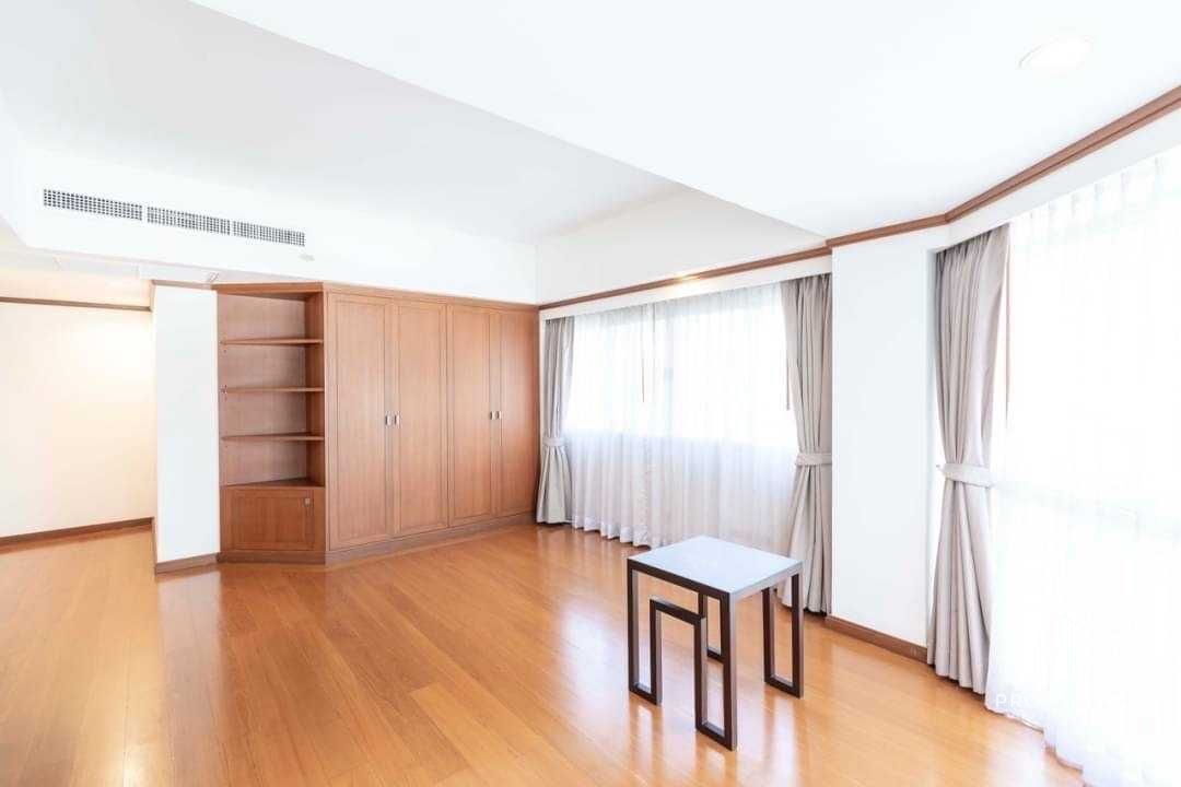 House in Bangkok, Bangkok, Thailand 5 - 18687050
