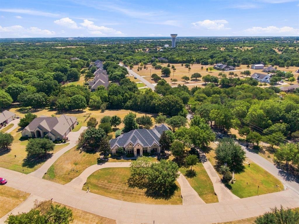 House in Midlothian, Texas, United States 2 - 18690932