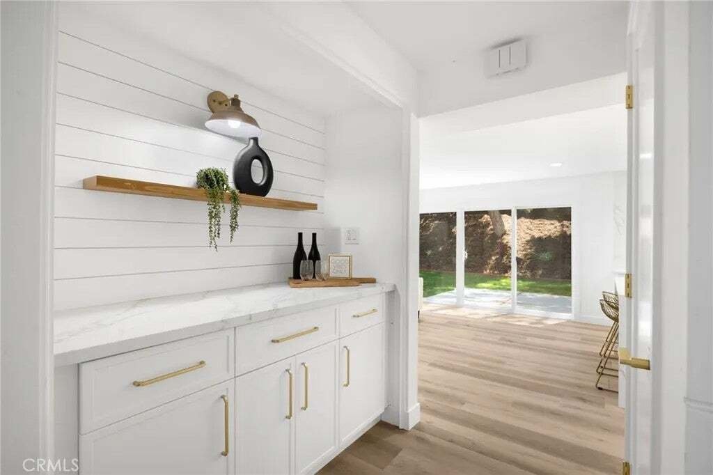 Casa a Walnut, California, Stati Uniti 4 - 18690516