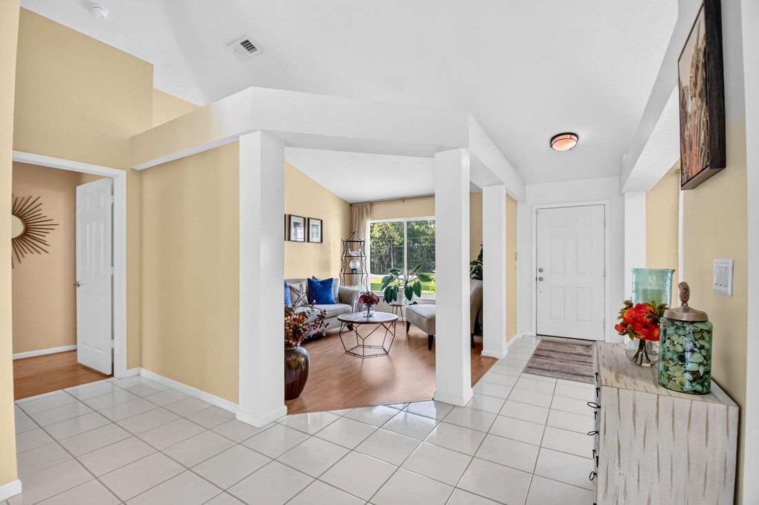 House in Loxahatchee, Florida, United States 4 - 18687413