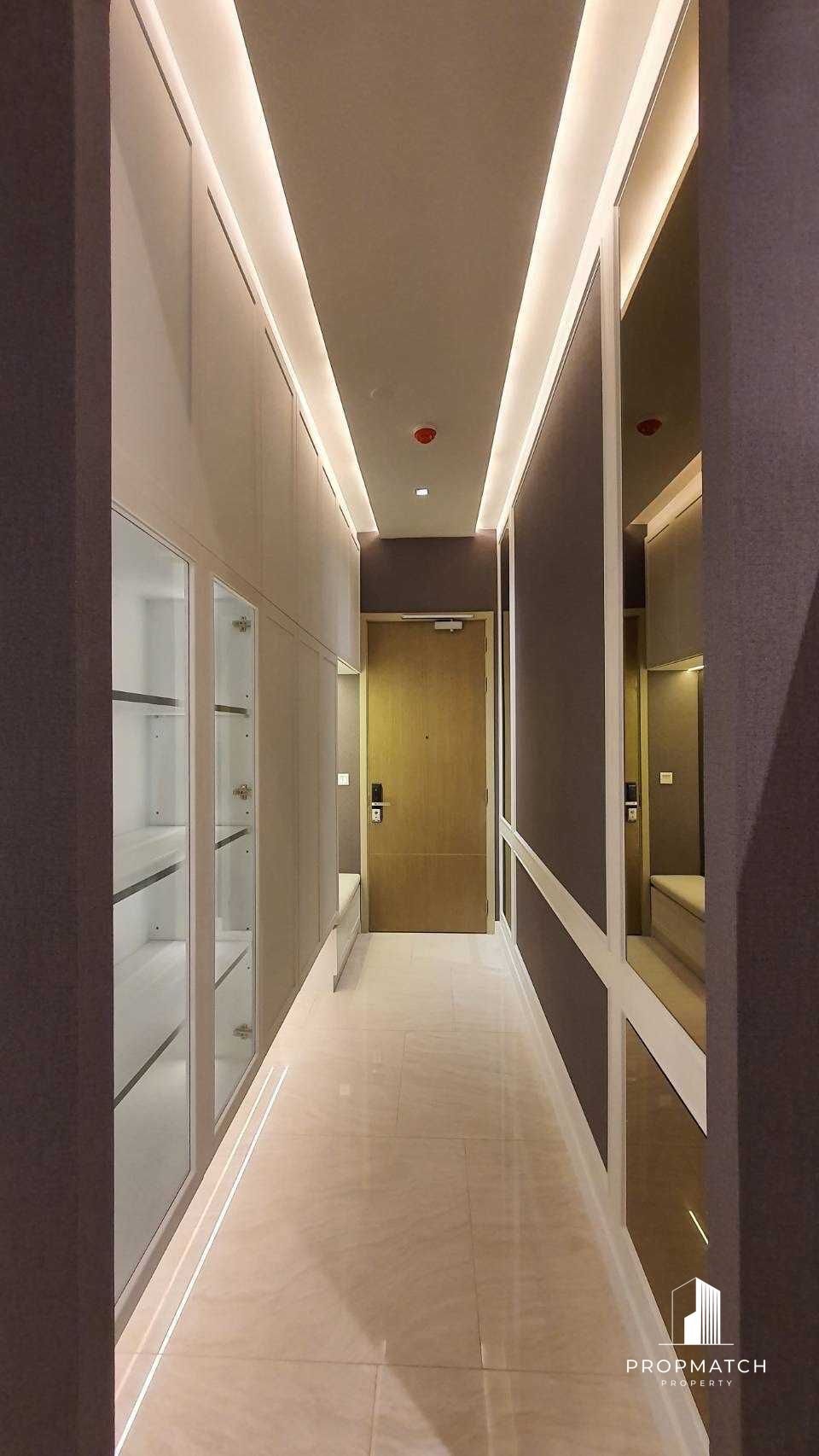 Condo in Bangkok, Bangkok, Thailand 5 - 18686627