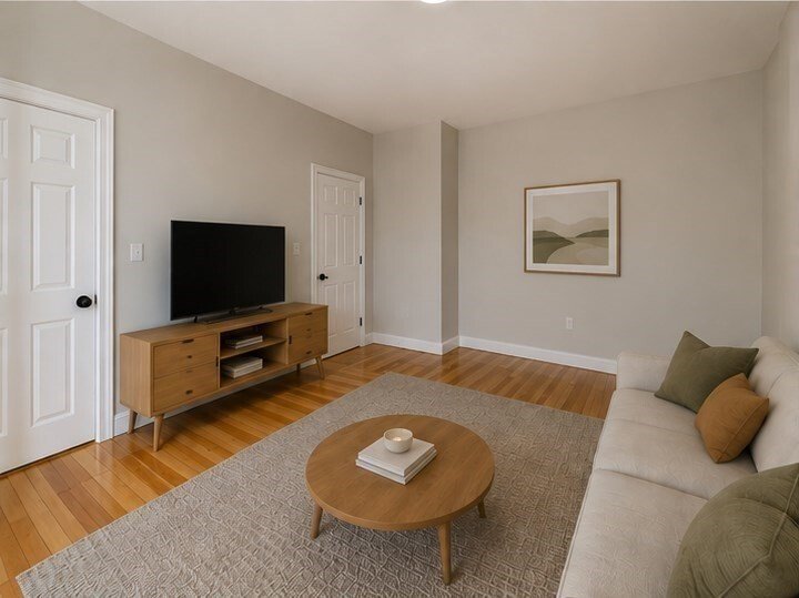 House in Boston, Massachusetts, United States 5 - 18691048
