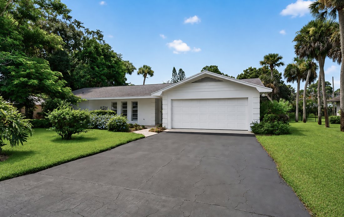 House in Vero Beach, Florida, United States 2 - 18688051
