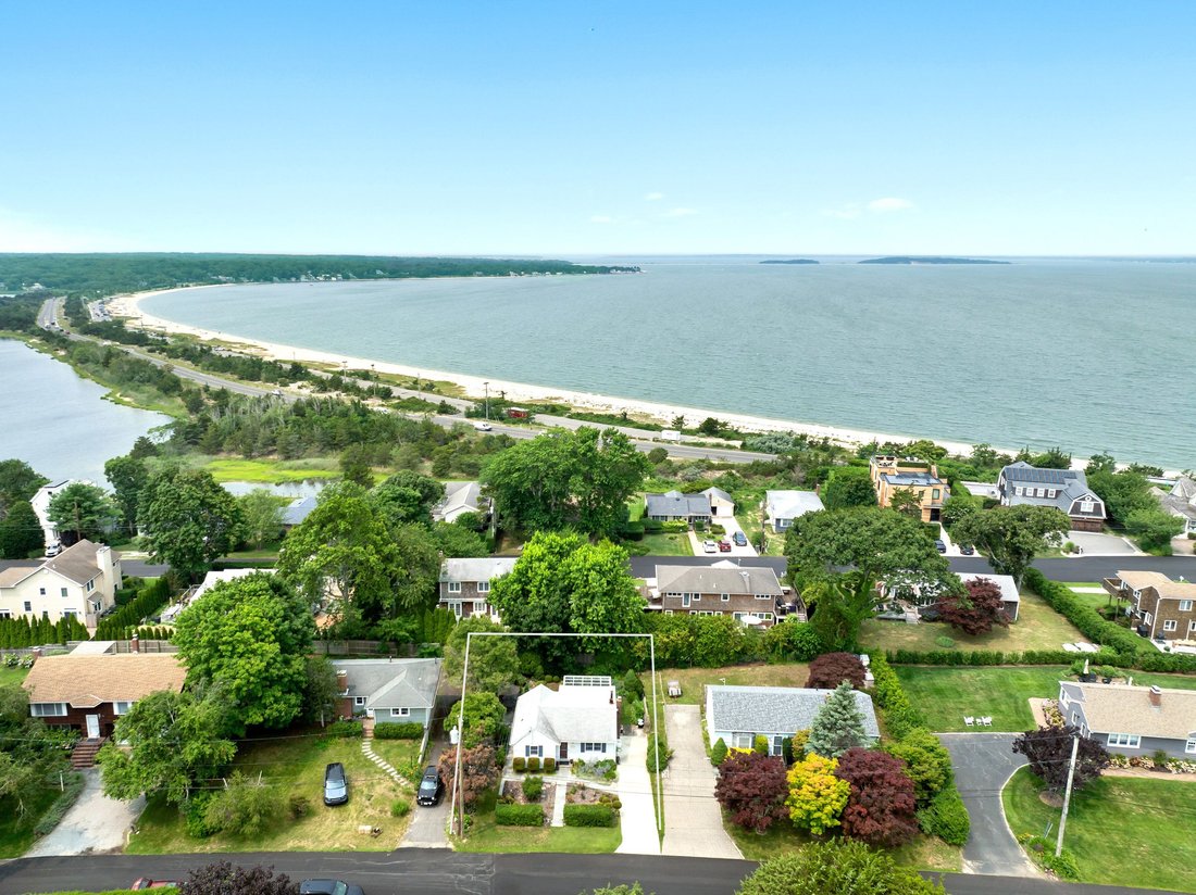 House in Sag Harbor, New York, United States 1 - 18690996