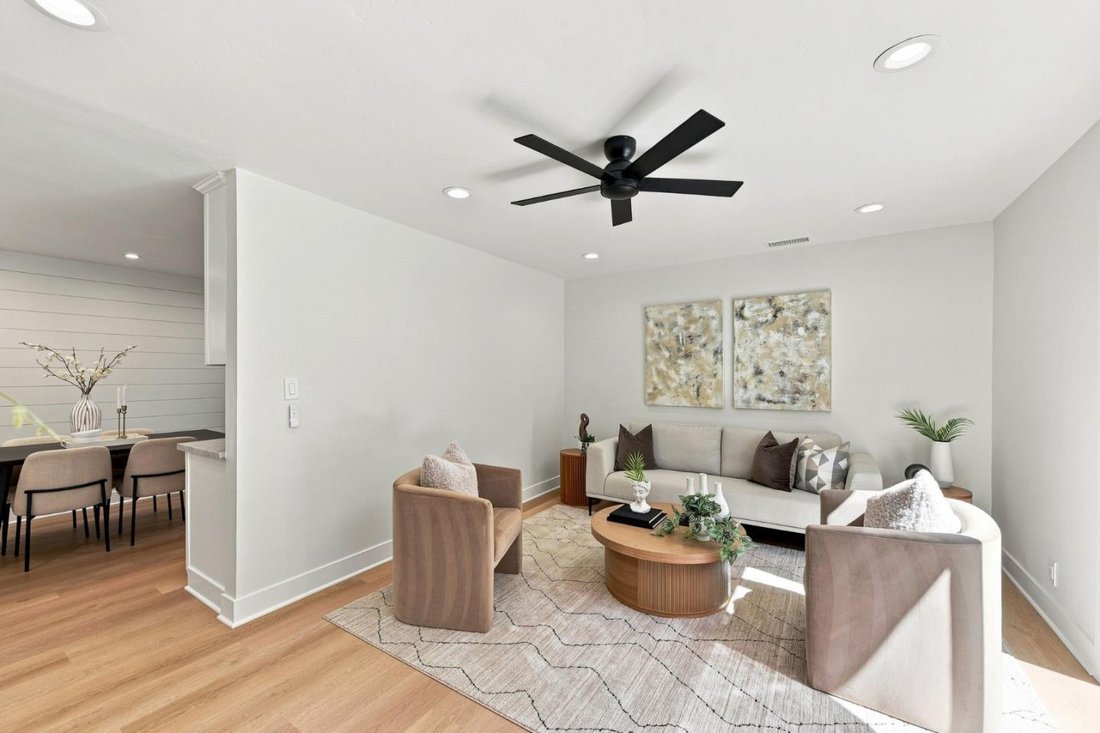 House in San Jose, California, United States 5 - 18689713