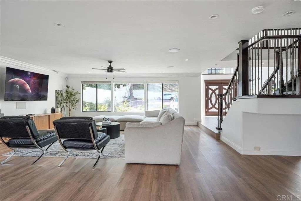 House in Chula Vista, California, United States 4 - 18687888
