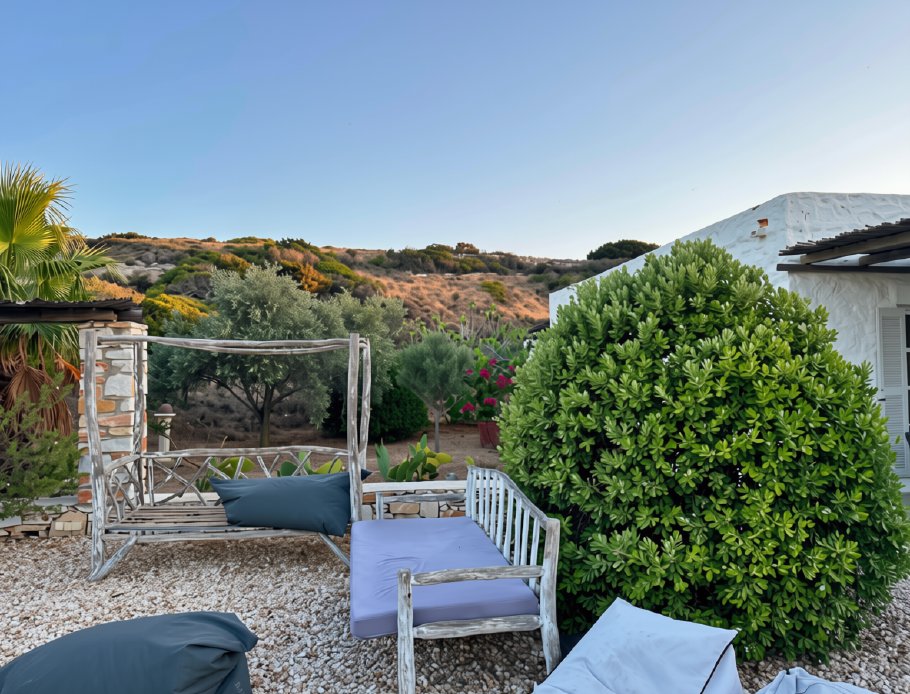 House in Paros, Aegean, Greece 2 - 18686626