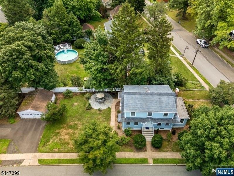 House in River Vale, New Jersey, United States 5 - 18688540