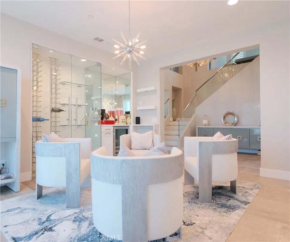 House in Santa Clarita, California, United States 4 - 18690604