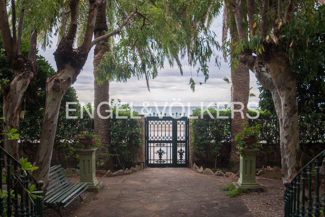 House in Benicassim, Valencian Community, Spain 3 - 16882292