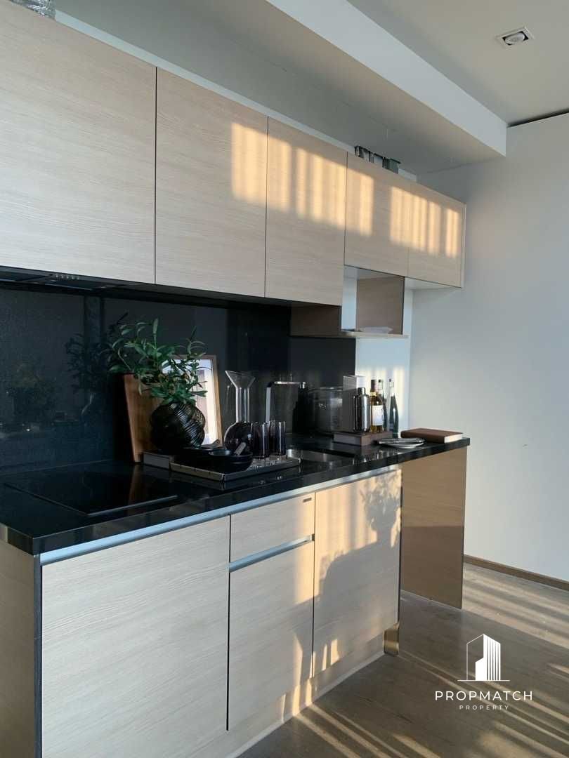 Condo in Bangkok, Bangkok, Thailand 4 - 18686566