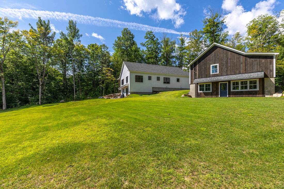 House in Arlington, Vermont, United States 4 - 18688294