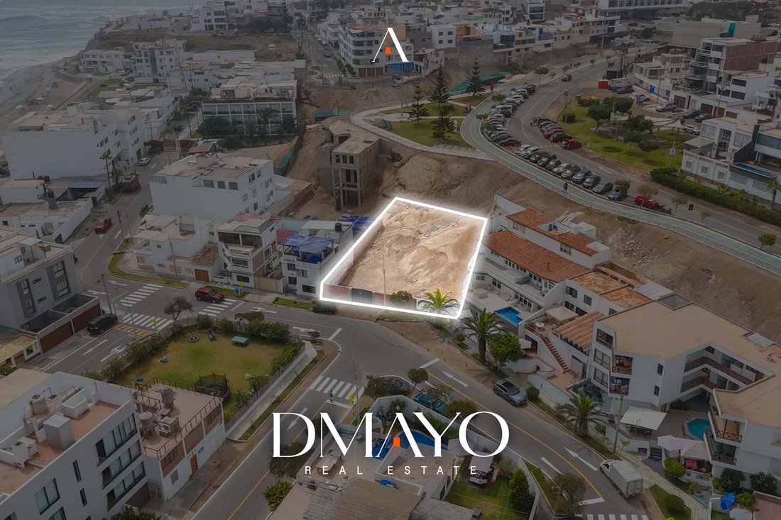 Land in Lima, Belarus 4 - 18688893