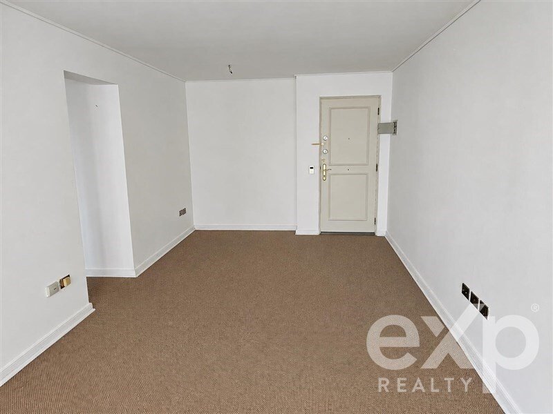 Apartment in Las Condes, Santiago Metropolitan Region, Chile 4 - 18688470