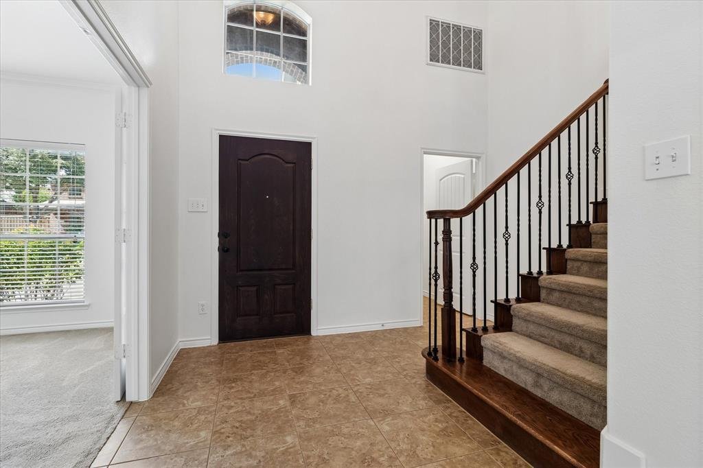 Haus in McKinney, Texas, Vereinigte Staaten 3 - 18488360