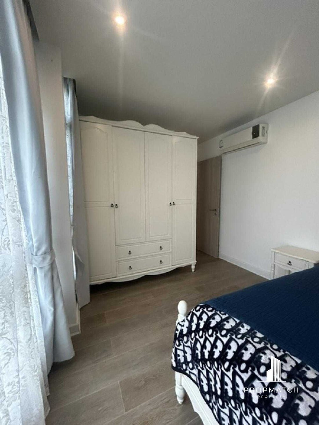 Condo in Bangkok, Bangkok, Thailand 5 - 18686900