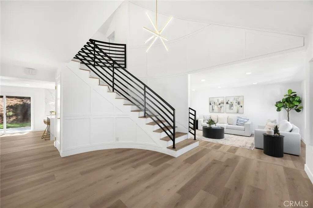 Casa a Walnut, California, Stati Uniti 3 - 18690516