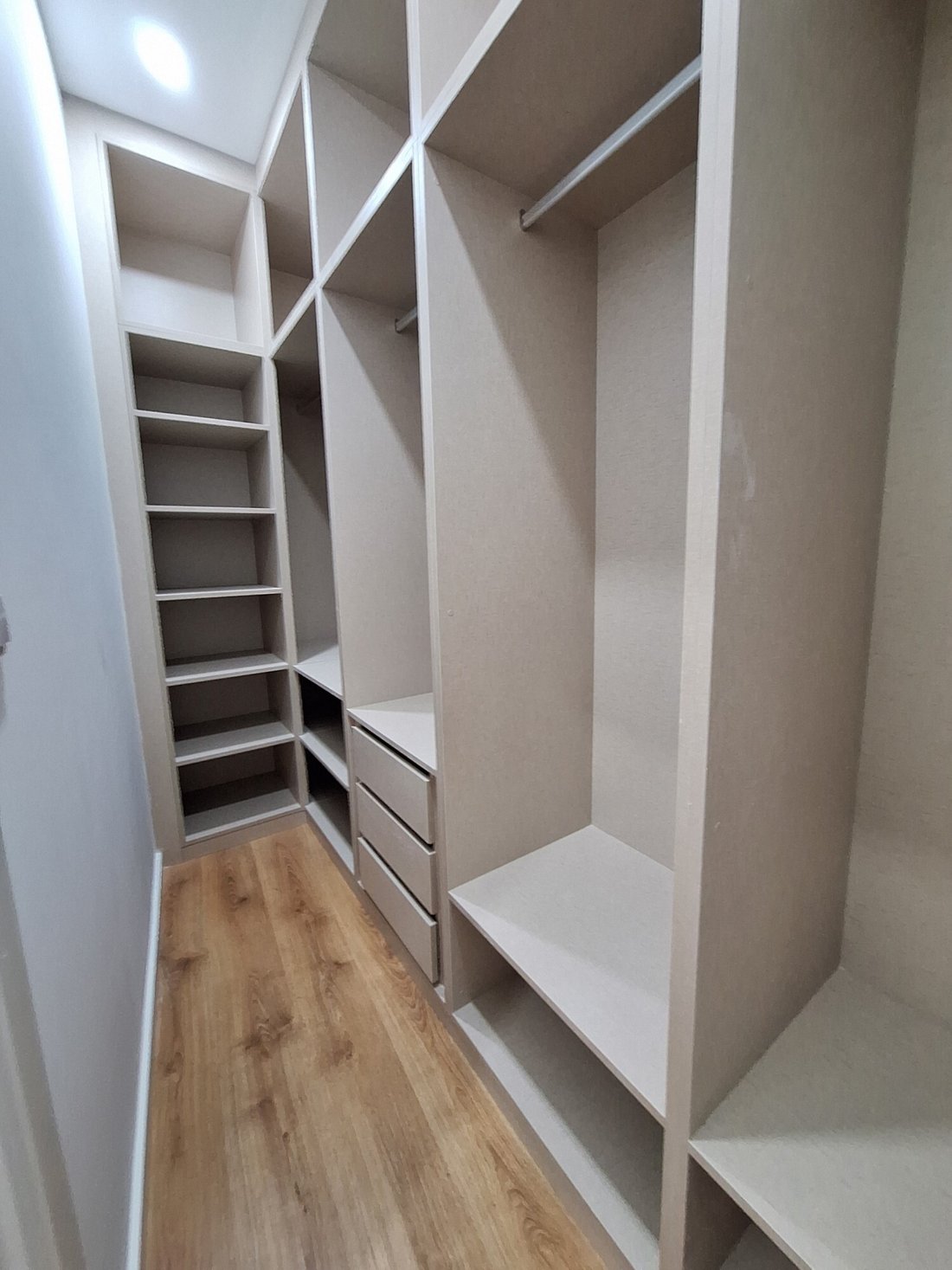 Apartment in Sao Domingos de Benfica, Lisbon, Portugal 3 - 18691301