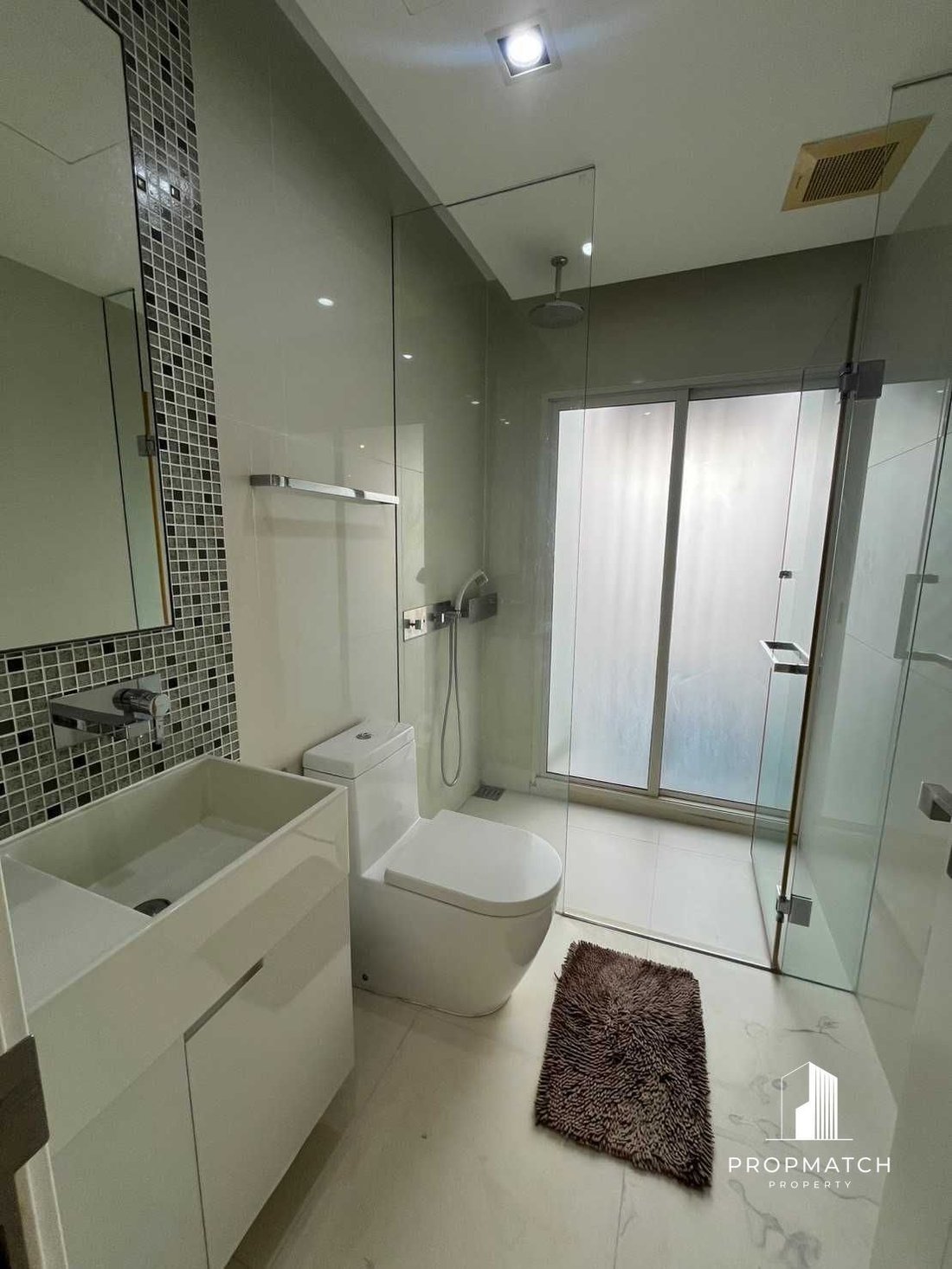 Condo in Bangkok, Bangkok, Thailand 5 - 18686705