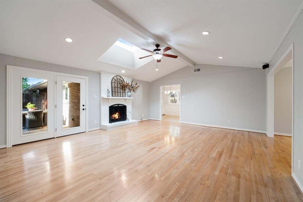 House in Dallas, Texas, United States 5 - 18687578