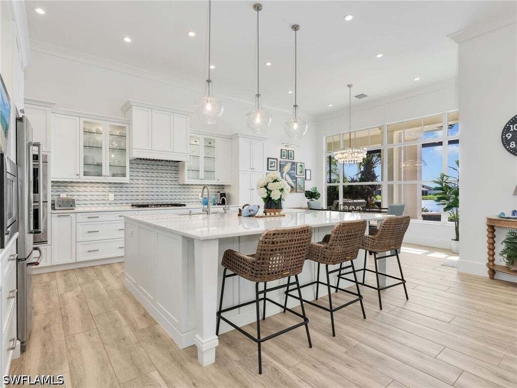 House in Naples, Florida, United States 3 - 18686991