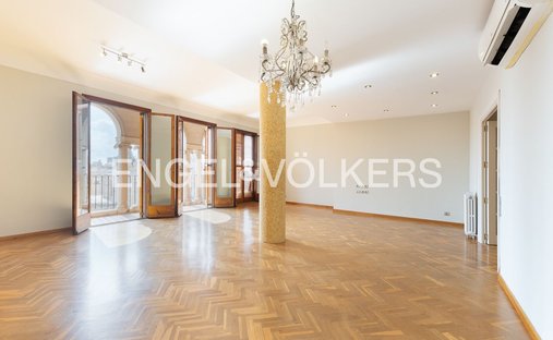 Appartement à Ciutat Vella, Valence, Espagne 1
