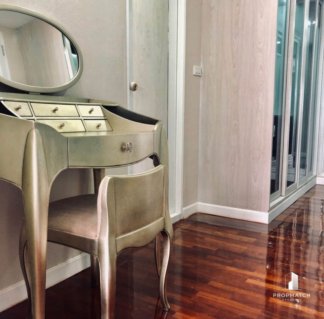 Condo in Bangkok, Bangkok, Thailand 5 - 18686893