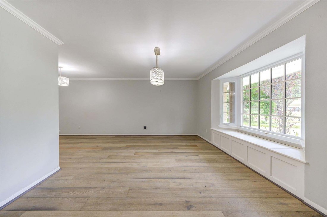 House in Houston, Texas, United States 3 - 18687955