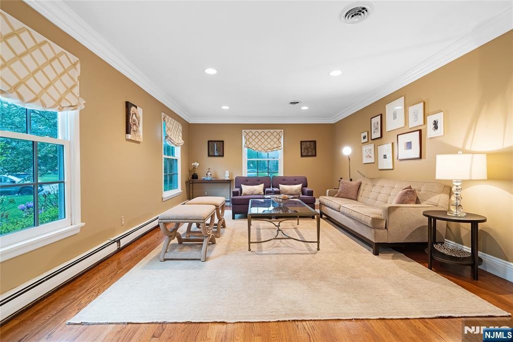 Haus in Glen Rock, New Jersey, Vereinigte Staaten 2 - 15724842