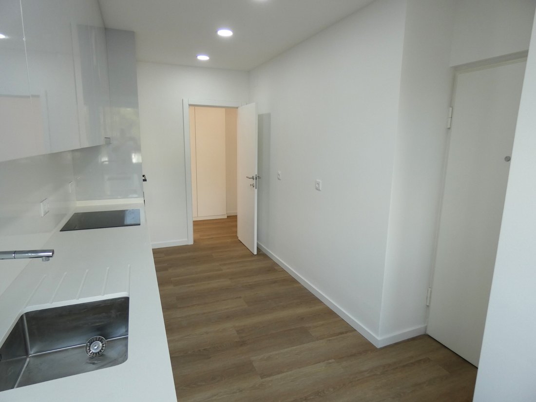 Apartment in Olivais, Lisbon, Portugal 5 - 18691290
