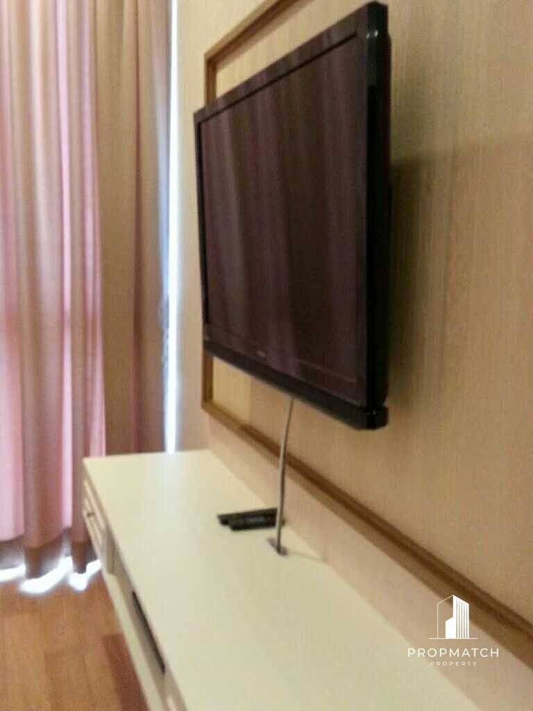 Condo in Bangkok, Bangkok, Thailand 4 - 18686621