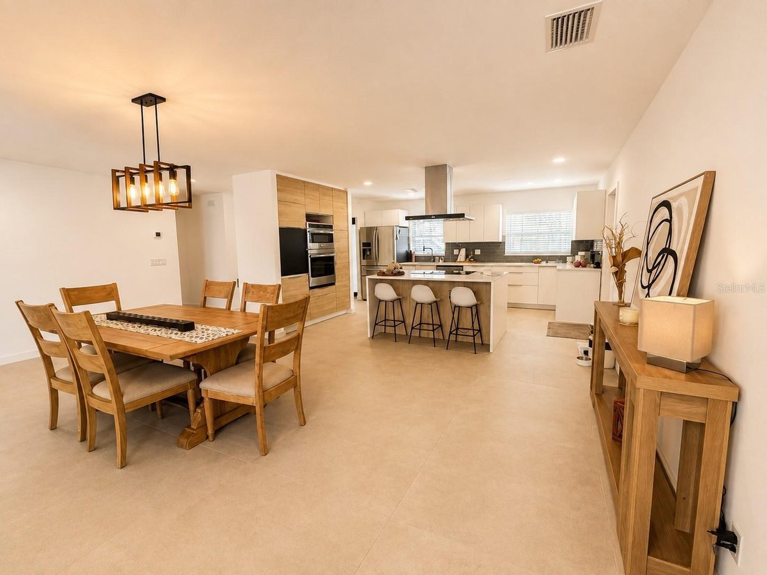 House in Clearwater, Florida, United States 2 - 18605021