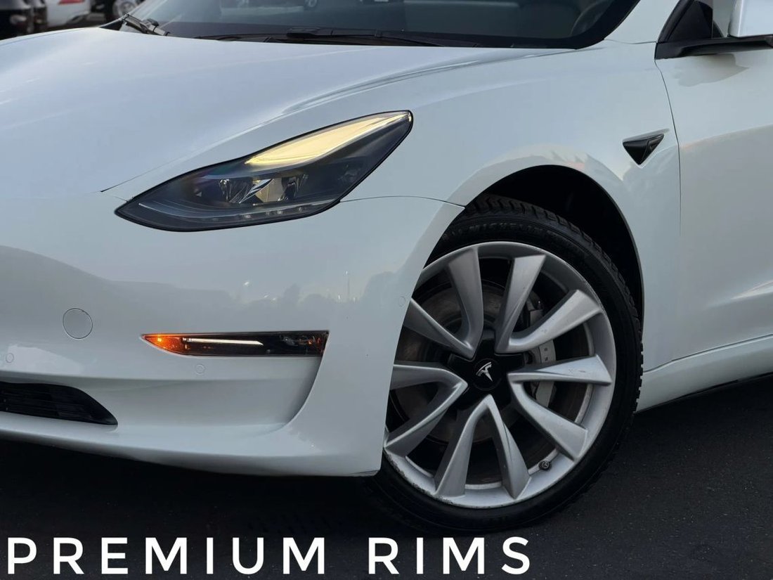 Sedan in Sacramento, CA, United States 2 - 18691482