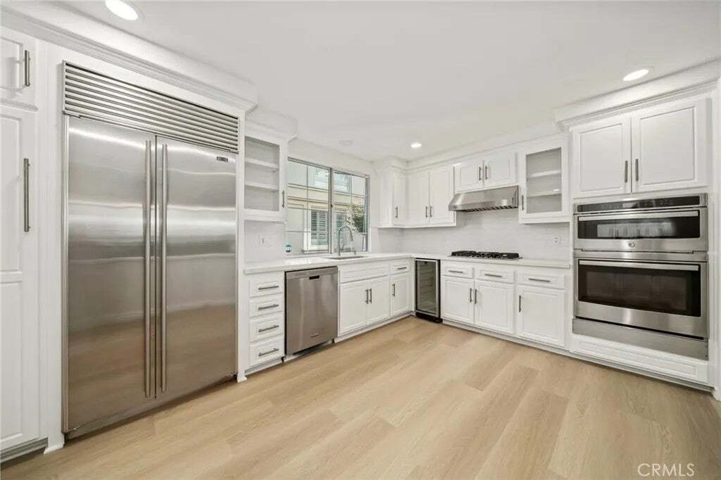 Condominio en Newport Beach, California, Estados Unidos 5 - 18079429