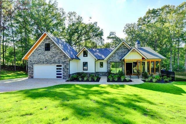 House in Gainesville, Georgia, United States 5 - 18690409