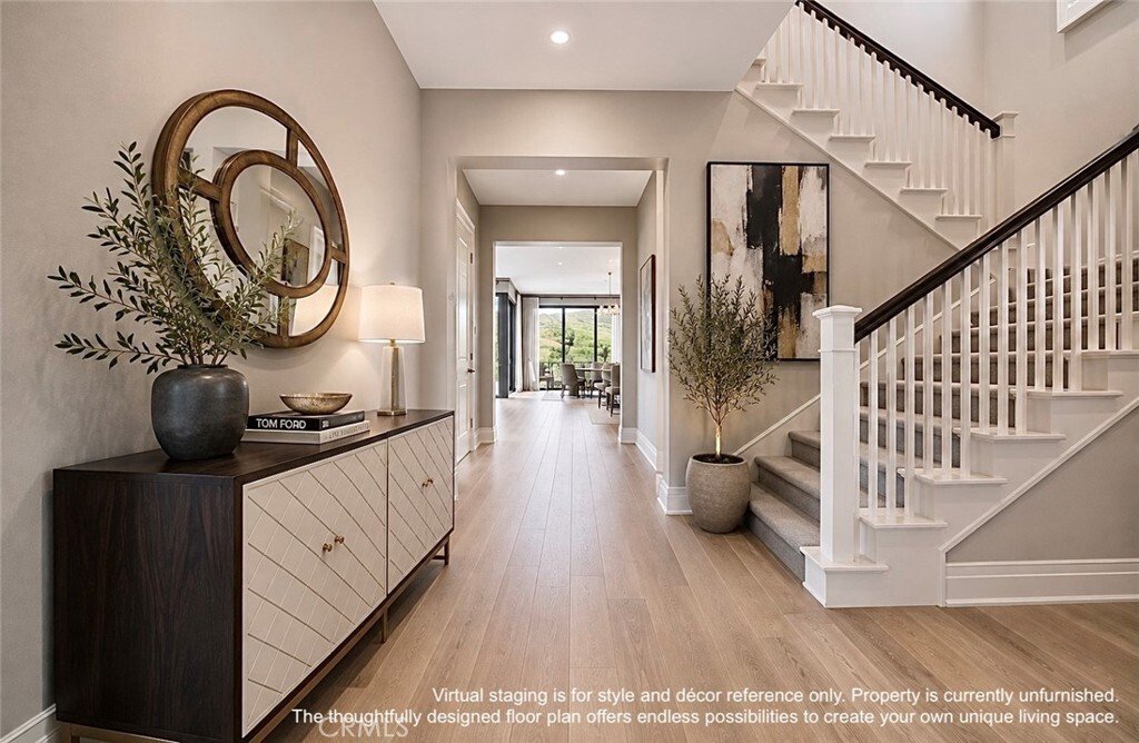House in Irvine, California, United States 2 - 18690711