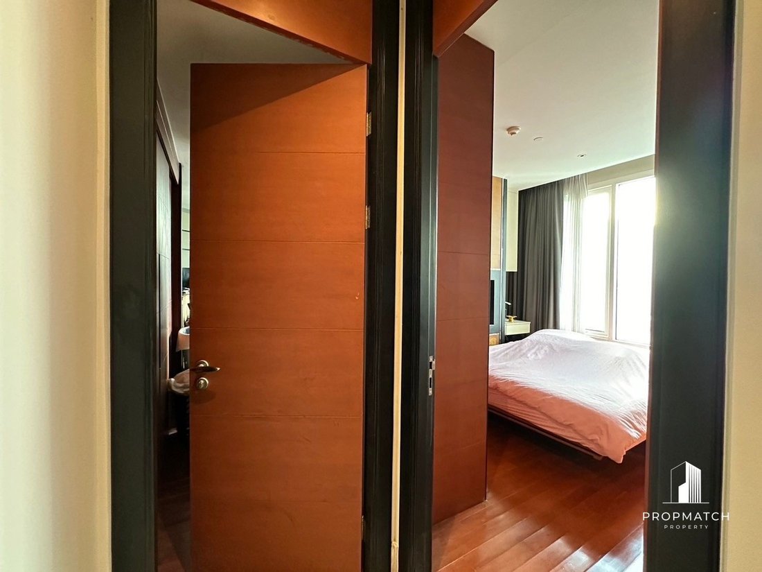 Condo in Bangkok, Bangkok, Thailand 3 - 18686834