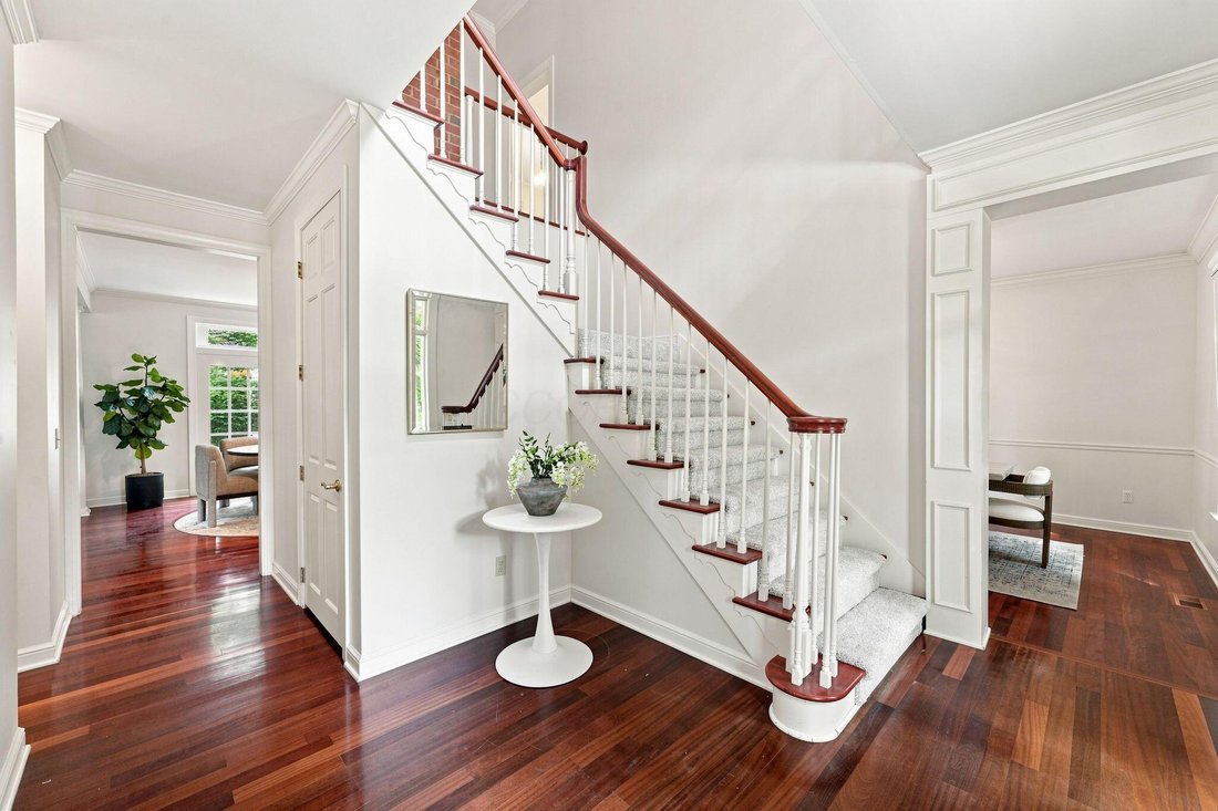 House in Columbus, Ohio, United States 5 - 17925496