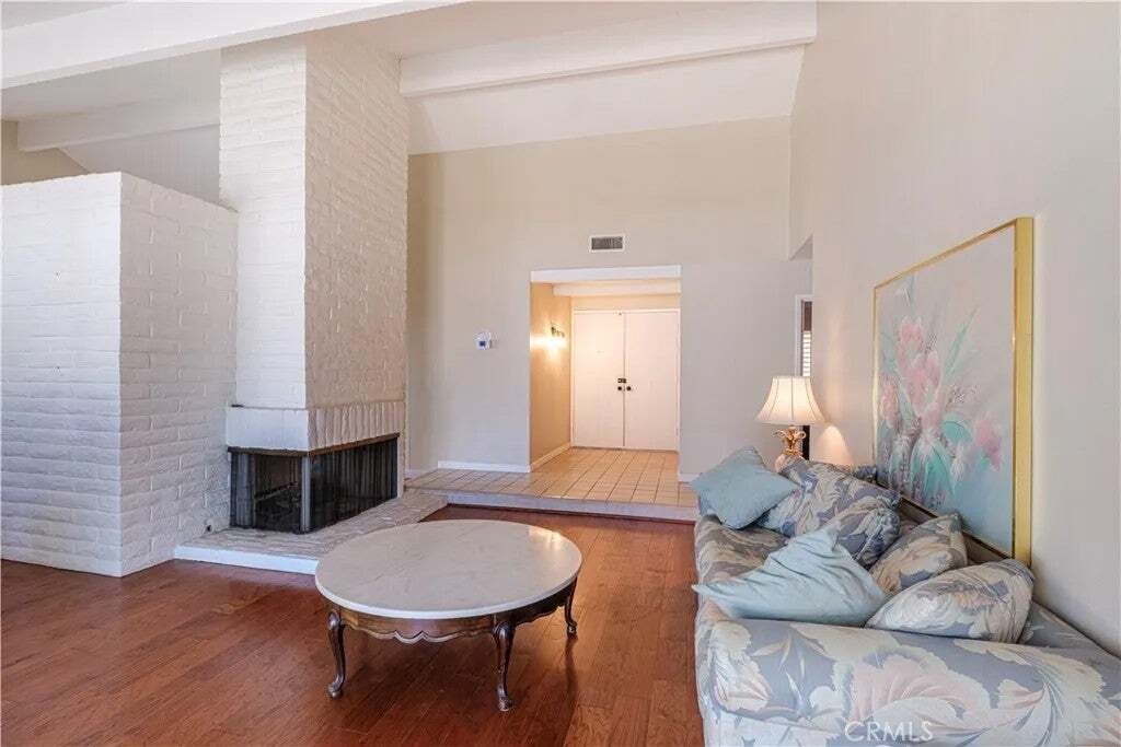 House in San Diego, California, United States 3 - 18690578