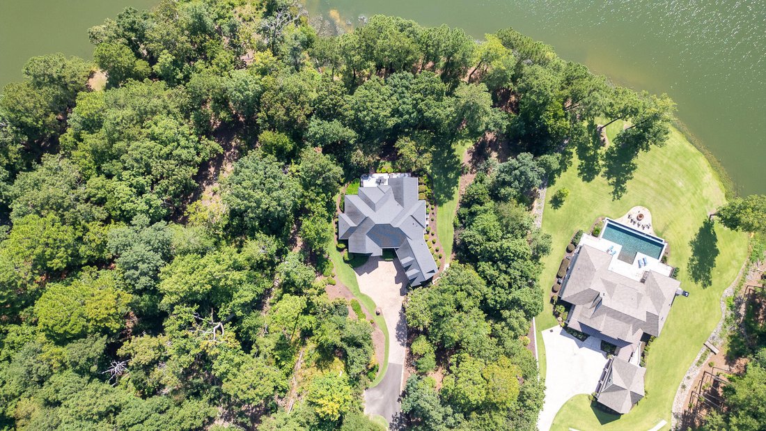 House in Aiken, South Carolina, United States 2 - 18689241