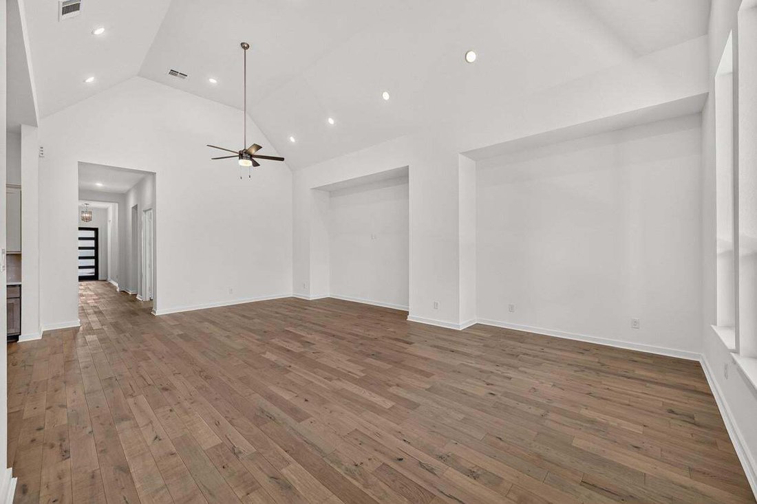 House in Montgomery, Texas, United States 5 - 17480288