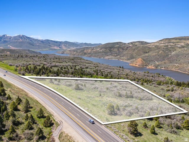 Land in Heber City, Utah, United States 2 - 18619793