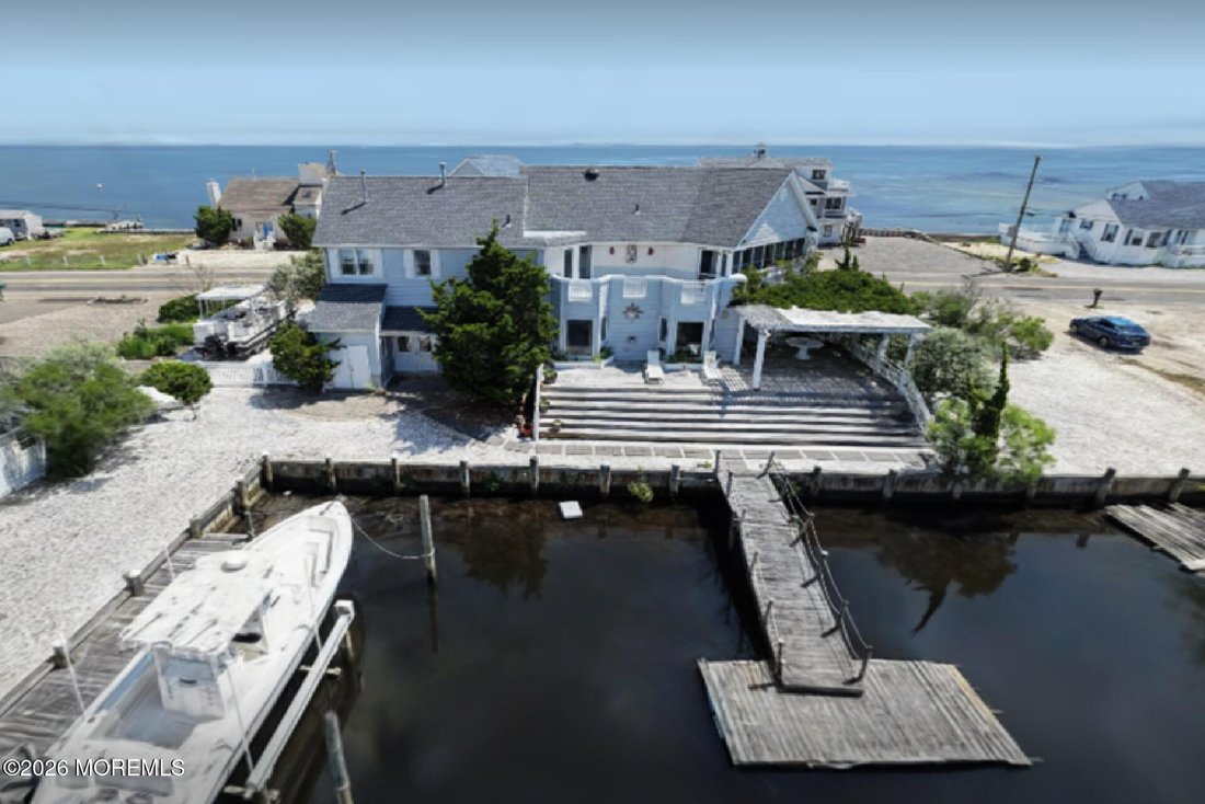 House in Barnegat Township, New Jersey, United States 2 - 17816031